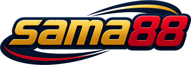 Sama88 Logo